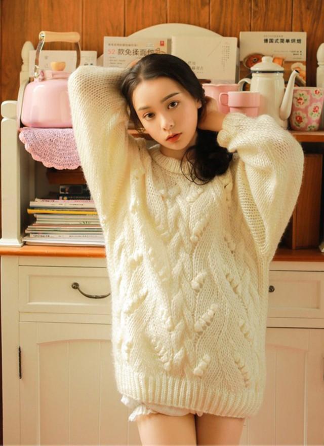 初中一年级数学教案